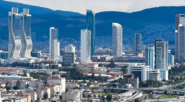 “Ketenin Döngüsü” belgeseli, İzmirlilerle buluşacak!