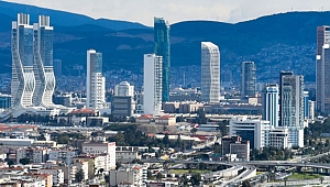 “Ketenin Döngüsü” belgeseli, İzmirlilerle buluşacak!