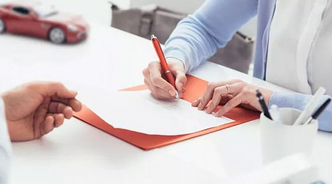 KOBİ sigortaları, süreklilik garanti ediyor