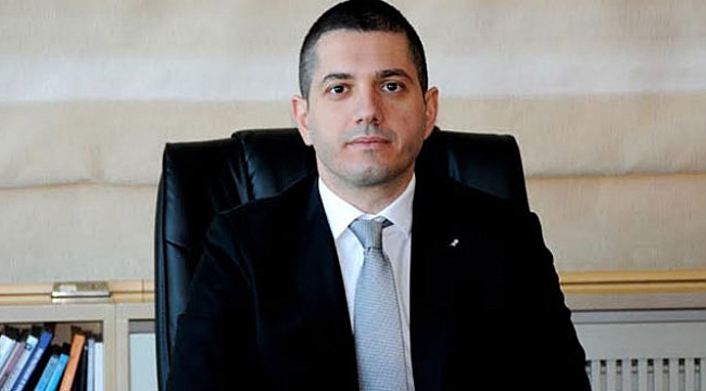Yelkenbiçer: “Kadın Girişimciliğini Desteklemeliyiz”