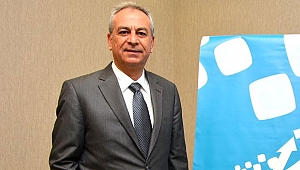 Ali Yenidoğan, “Meslektaş Odaklı Anlayış Egemen Olacak”