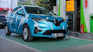 Elektrikli araç teşvikleri, ilgili artırıyor
