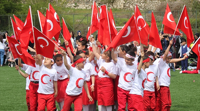 Generali Sigorta’dan 23 Nisan için bağış kampanyası