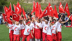 Generali Sigorta’dan 23 Nisan için bağış kampanyası