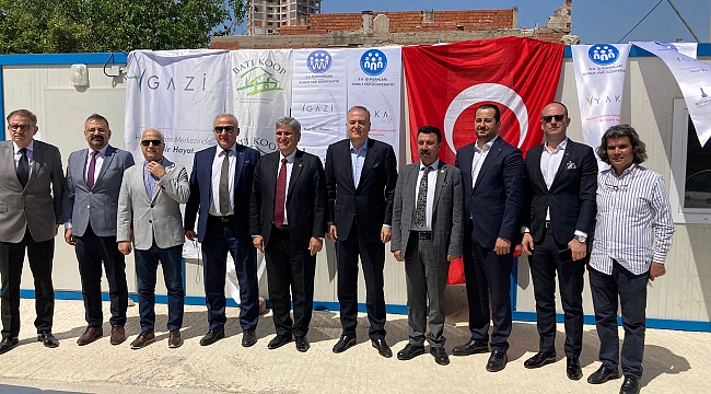 Halil Kurt,