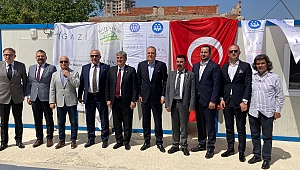 Halil Kurt, 
