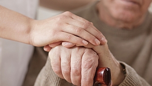 Parkinson hastalığı, zor fark ediliyor