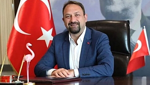 Çiğli Büyük Festivale Hazır: Vatandaşlık Hakkı Konuşulacak