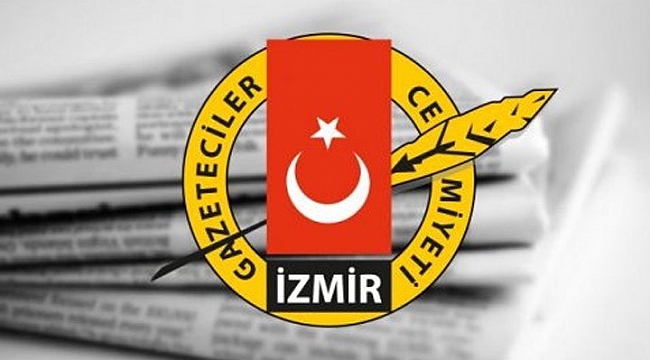 İGC: Mücadele ruhundan ödün vermiyoruz