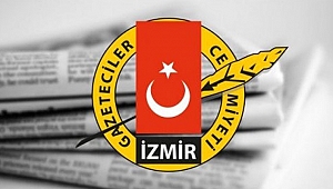İGC: Mücadele ruhundan ödün vermiyoruz