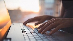 İnternet haber siteleri için kanun teklifi Meclis'e sunuldu