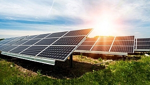 İZSU’dan sürdürülebilir enerji için dev adımlar
