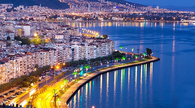 Kent, mekân ve toplumsal eşitsizlik masaya yatırılacak