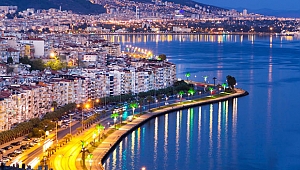 Kent, mekân ve toplumsal eşitsizlik masaya yatırılacak