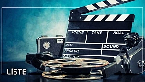 Kısa Film Proje Yarışması başvuruları devam ediyor