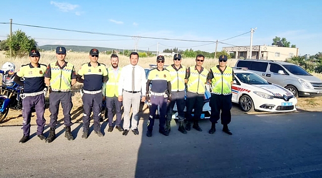 Korsan servislere savaş açtı