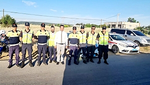 Korsan servislere savaş açtı