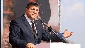 Sındır, 