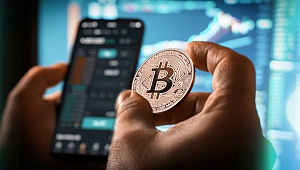 Stabil kripto paralardaki düşüş sürüyor