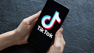 TikTok, kullanıcılarına sevindirin haber!