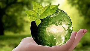 We-Cycle Fuarı için heyecan başladı!