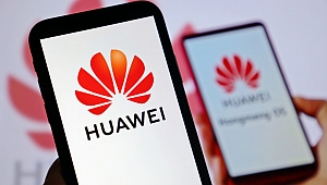 5G destekli telefonlar için büyük umut!