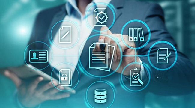 ADEO ile SimSpace'den siber güvenlik iş birliği