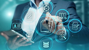 ADEO ile SimSpace'den siber güvenlik iş birliği