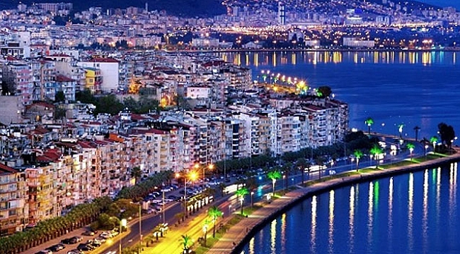 Art İstasyon Grubu’ndan “Yaza Merhaba” sergisi