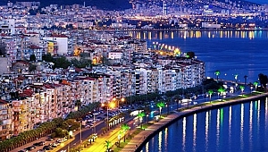 Art İstasyon Grubu’ndan “Yaza Merhaba” sergisi