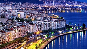 Avrupalı gazeteciler demokrasinin beşiği İzmir’de buluşuyor
