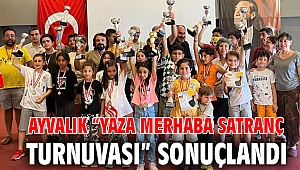 AYVALIK 