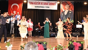 Bizim Kulisin Halleri'ne tam not