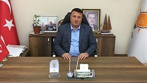 CHP Lideri Kılıçdaroğlu’nun kürsüye çıkardığı Fatma Doğan’ın gerçekleri ortaya çıktı!