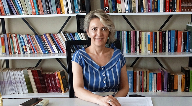 Evliliği Sürdürmek mi? Boşanmak mı?