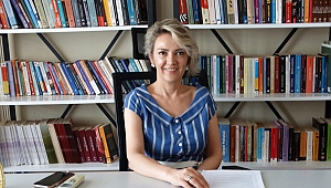 Evliliği Sürdürmek mi? Boşanmak mı?