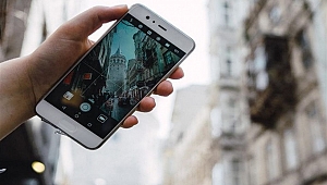 HONOR, akıllı telefon fotoğrafçılığını geliştiriyor