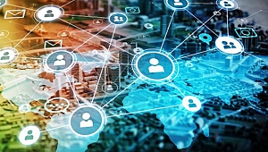 Identify Partner Programı büyüyor