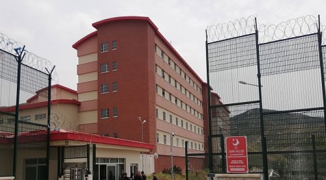 İzmir Valiliği'nden kargaşa açıklaması