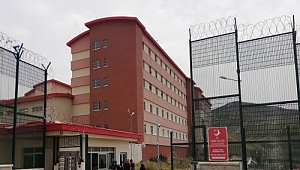 İzmir Valiliği'nden kargaşa açıklaması
