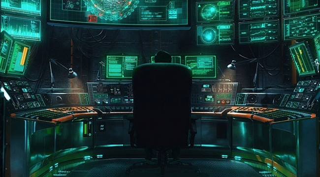 Kaspersky Tehdit İstihbaratı uzmanlığına ortak erişim