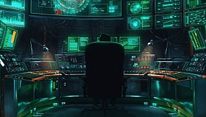 Kaspersky Tehdit İstihbaratı uzmanlığına ortak erişim