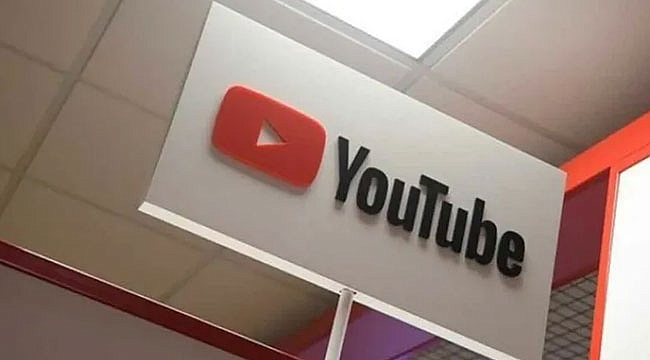 YouTube Music'in yeni özelliği test ediliyor