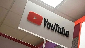 YouTube Music'in yeni özelliği test ediliyor
