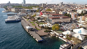 Bahçeşehir Üniversitesi, İzmir’de öğrencilerle buluşacak