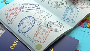 İşte dünyanın en güçlü pasaportları