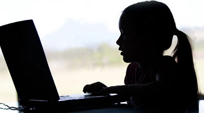 Kaspersky Safe Kids'e önemli onay