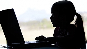 Kaspersky Safe Kids'e önemli onay