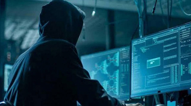 Kaspersky, yeni bir arka kapı keşfetti
