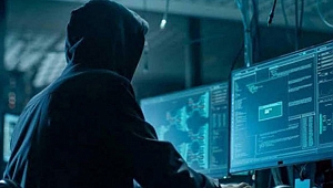 Kaspersky, yeni bir arka kapı keşfetti
